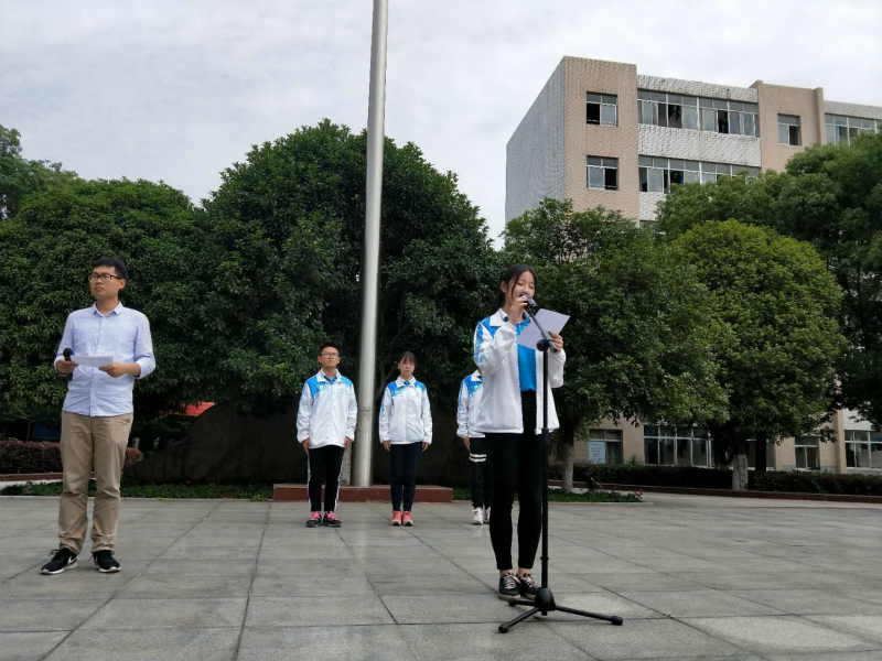 1527561550592805.jpg 微信圖片_20180529103546_meitu_1.jpg