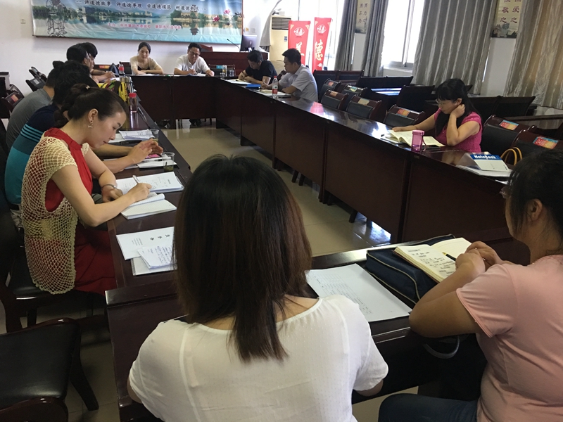 1535675542737822.jpg QQ圖片20180830180943.jpg