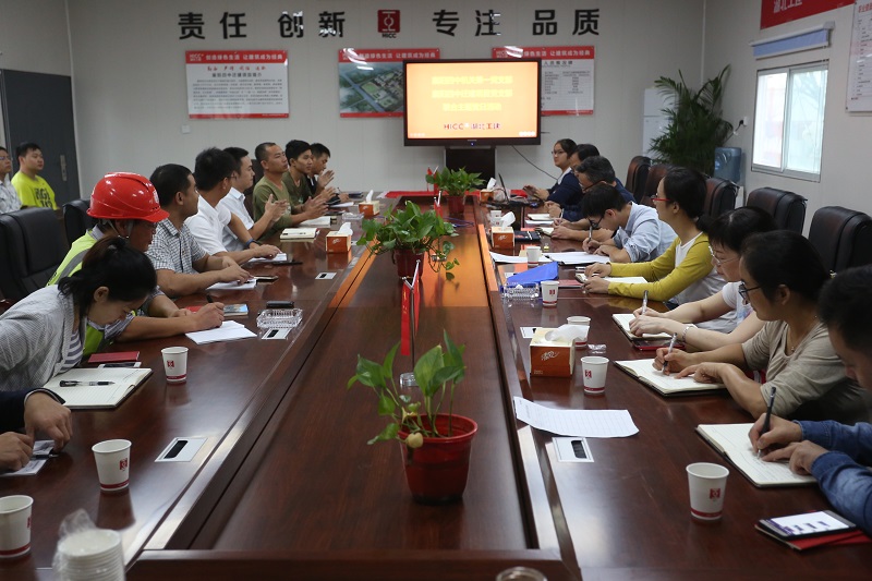 1537584981961545.jpg W11A6139.JPG