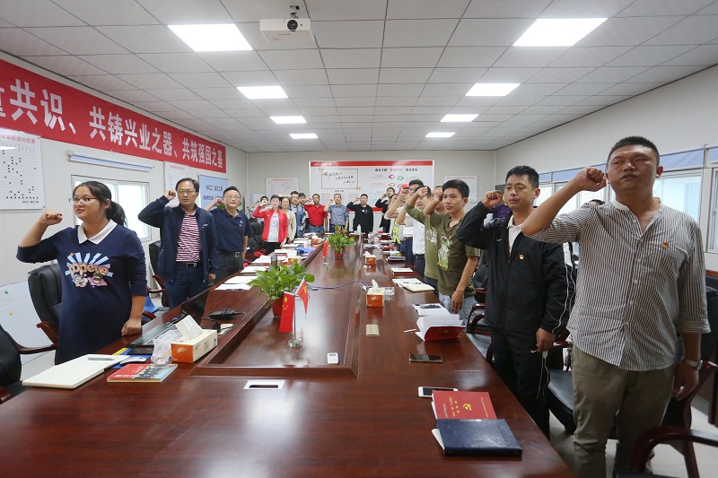 1537585008853019.jpg W11A6155.JPG