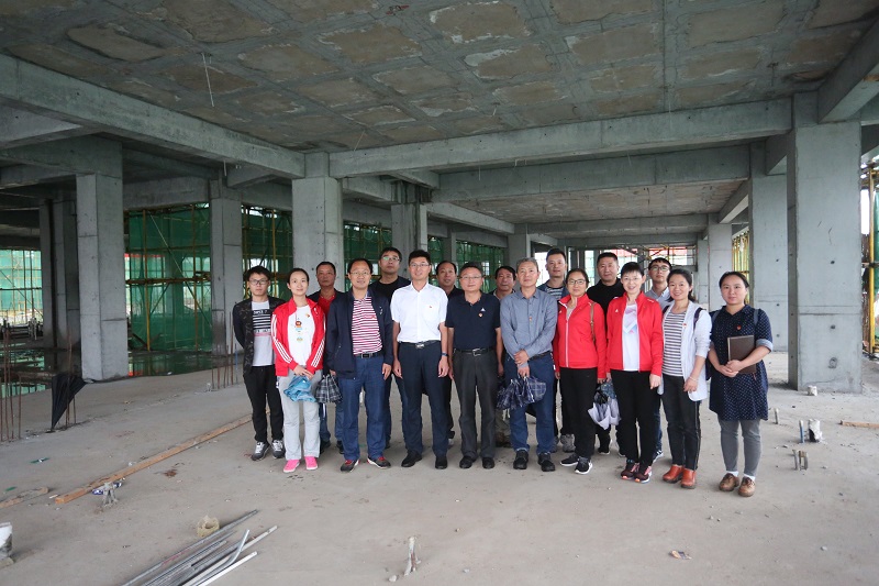 1537585107341715.jpg W11A6230.JPG