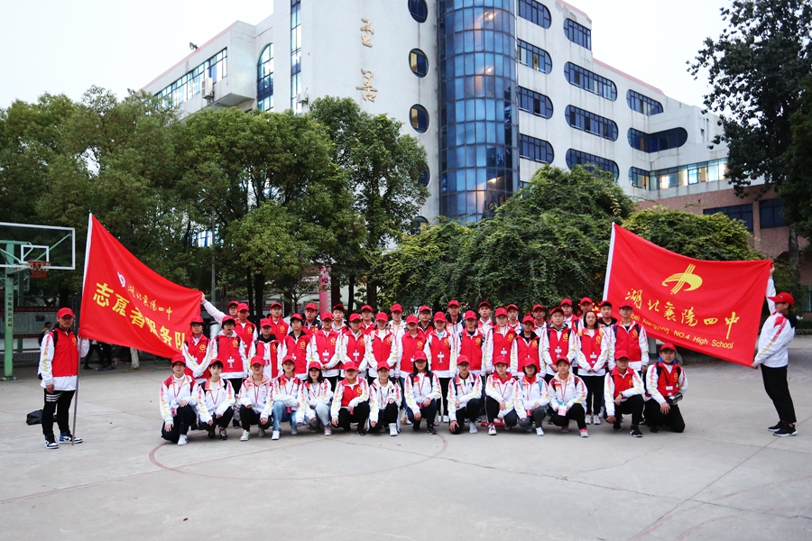 1540212975139827.jpg W11A7327.JPG