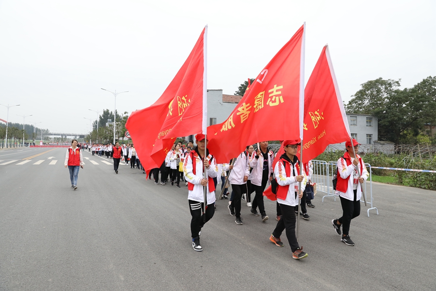 1540213006904528.jpg 313A8230.JPG