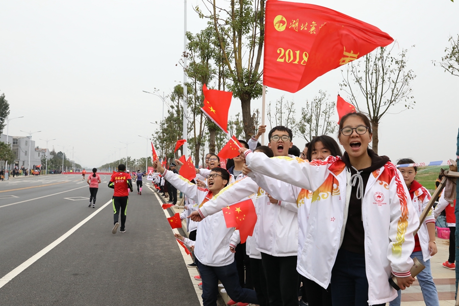 1540213033120235.jpg 313A8122.JPG