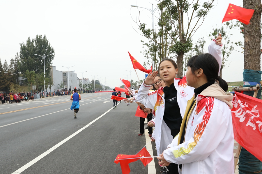 1540213066315810.jpg 313A7899.JPG