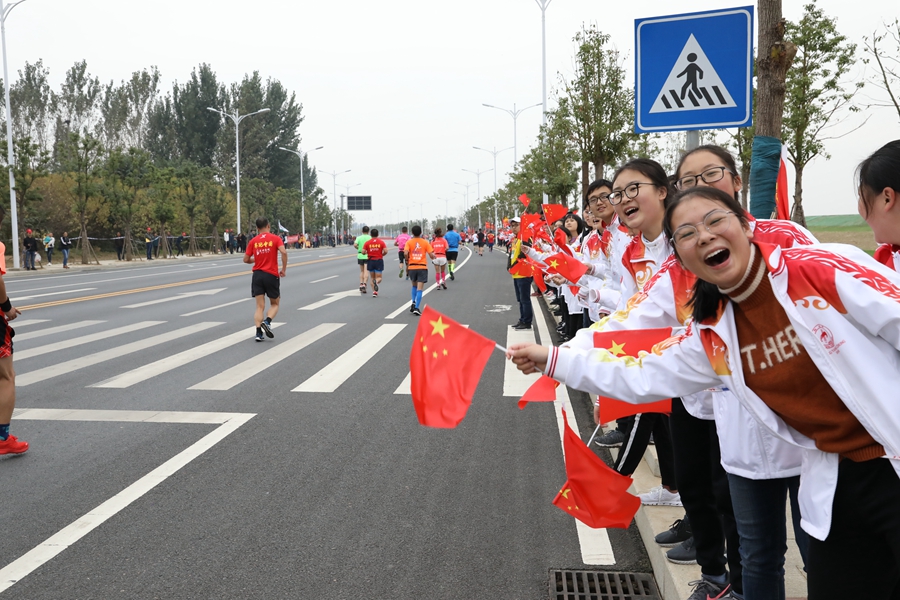 1540213083459579.jpg 313A7790.JPG