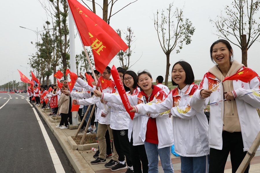 1540213102308193.jpg 313A7410.JPG