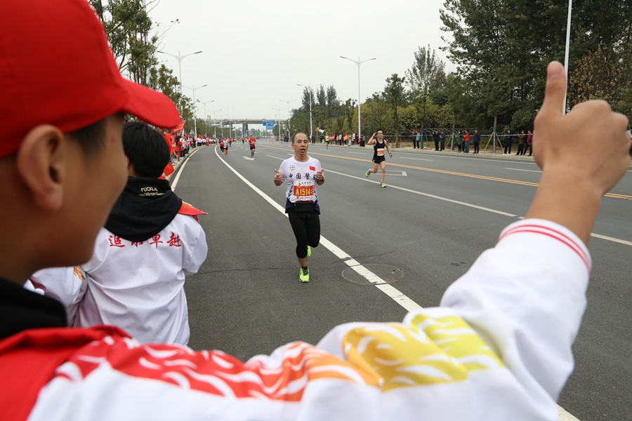 1540213113127821.jpg 313A7582.JPG