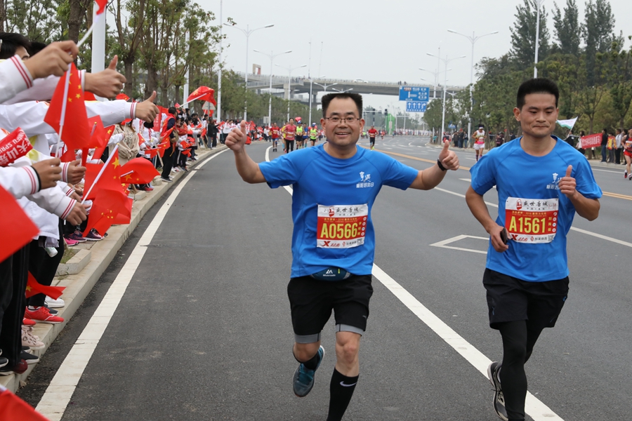 1540213149927937.jpg 313A7566.JPG