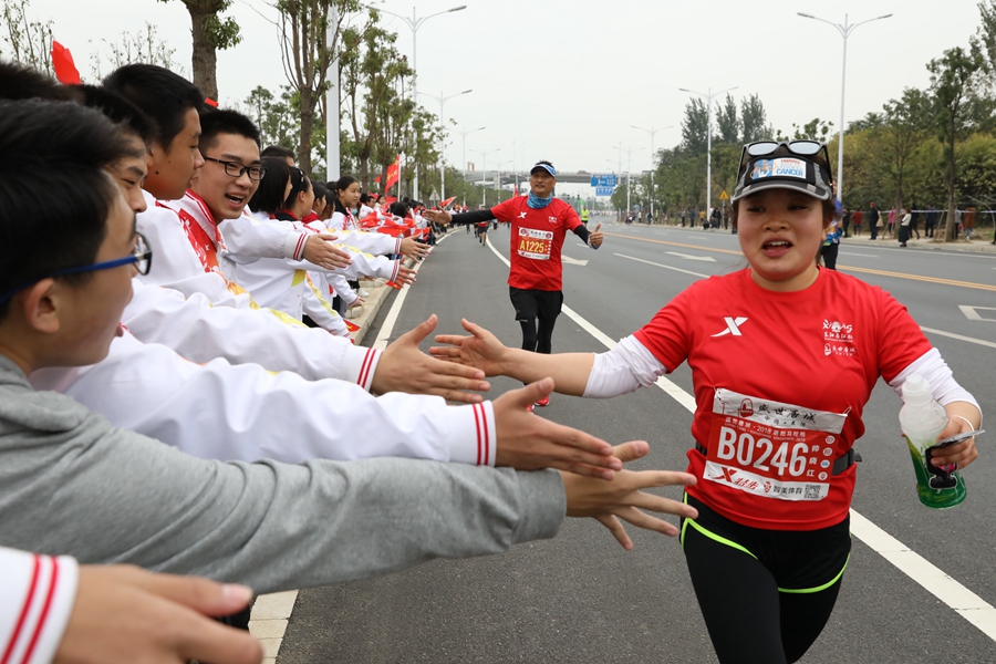 1540213198718286.jpg 313A7868.JPG