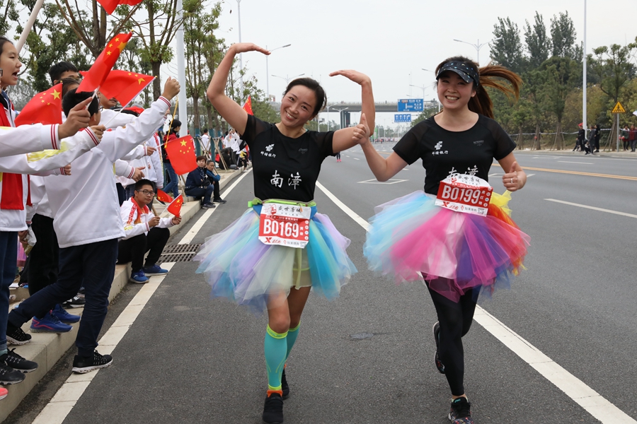 1540213233510227.jpg 313A7994.JPG