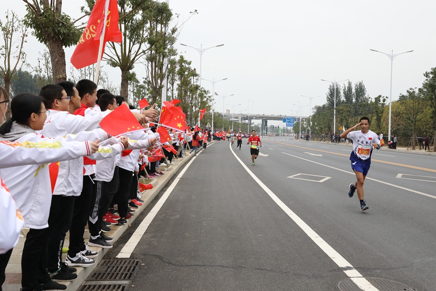 1540213295651070.jpg 313A7489.JPG