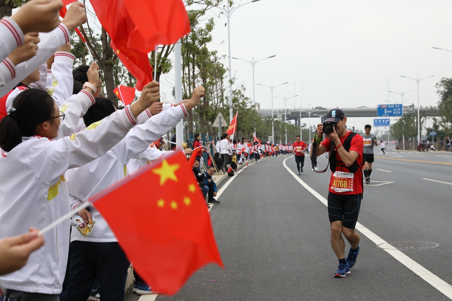 1540213322219892.jpg 313A8004.JPG