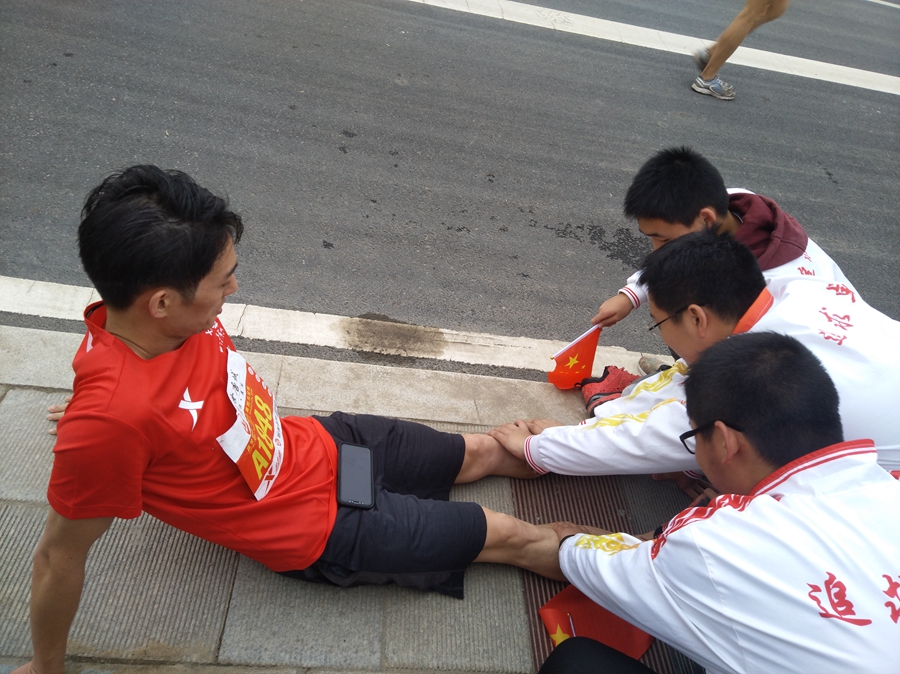 1540215237429371.jpg mmexport1540214783098.jpg