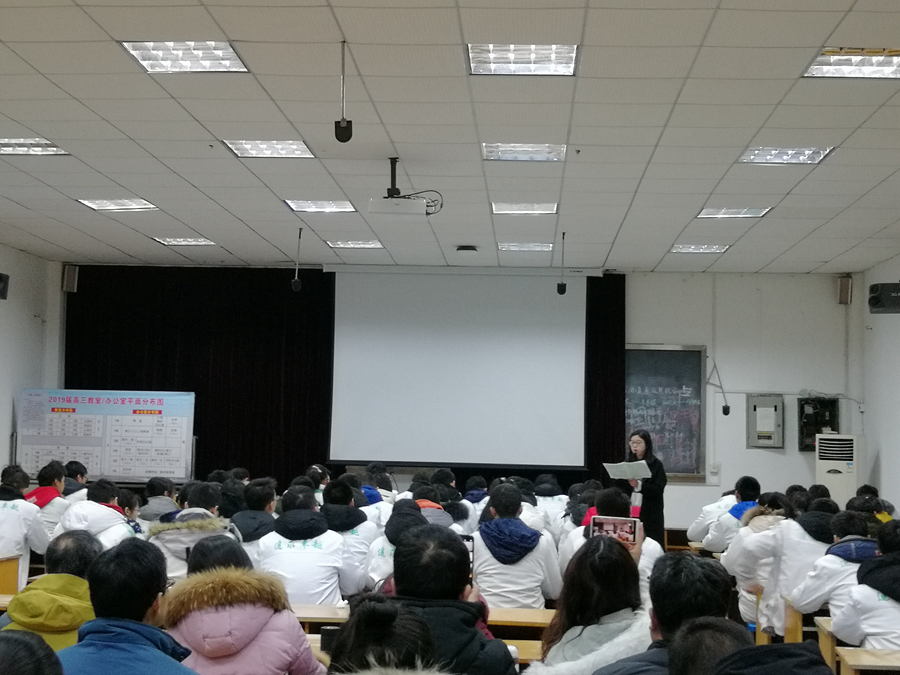 1544490754113819.jpg mmexport1544490150274.jpg