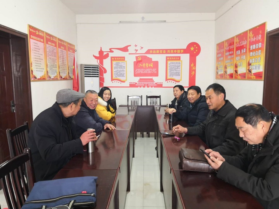 1548902140516295.jpg 5.jpg