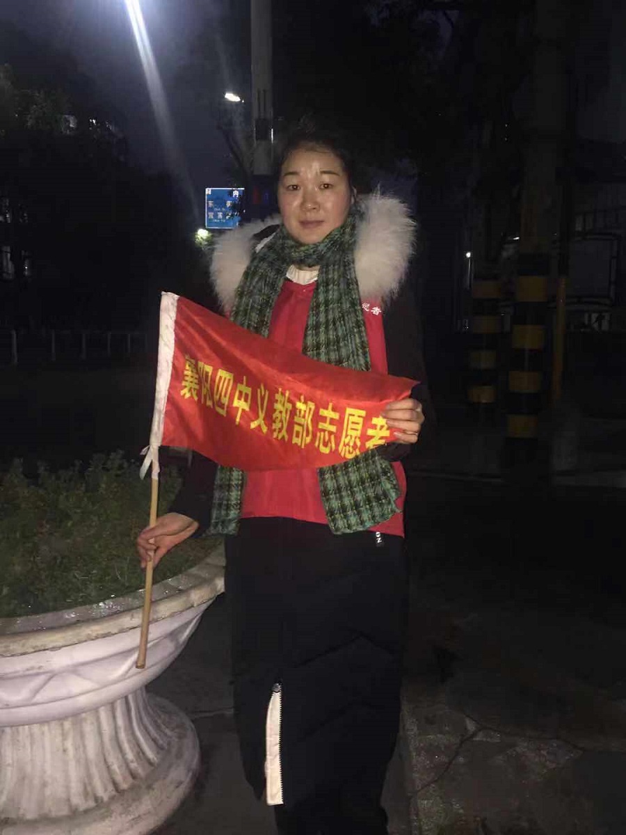 1552123592931293.jpg 1.jpg