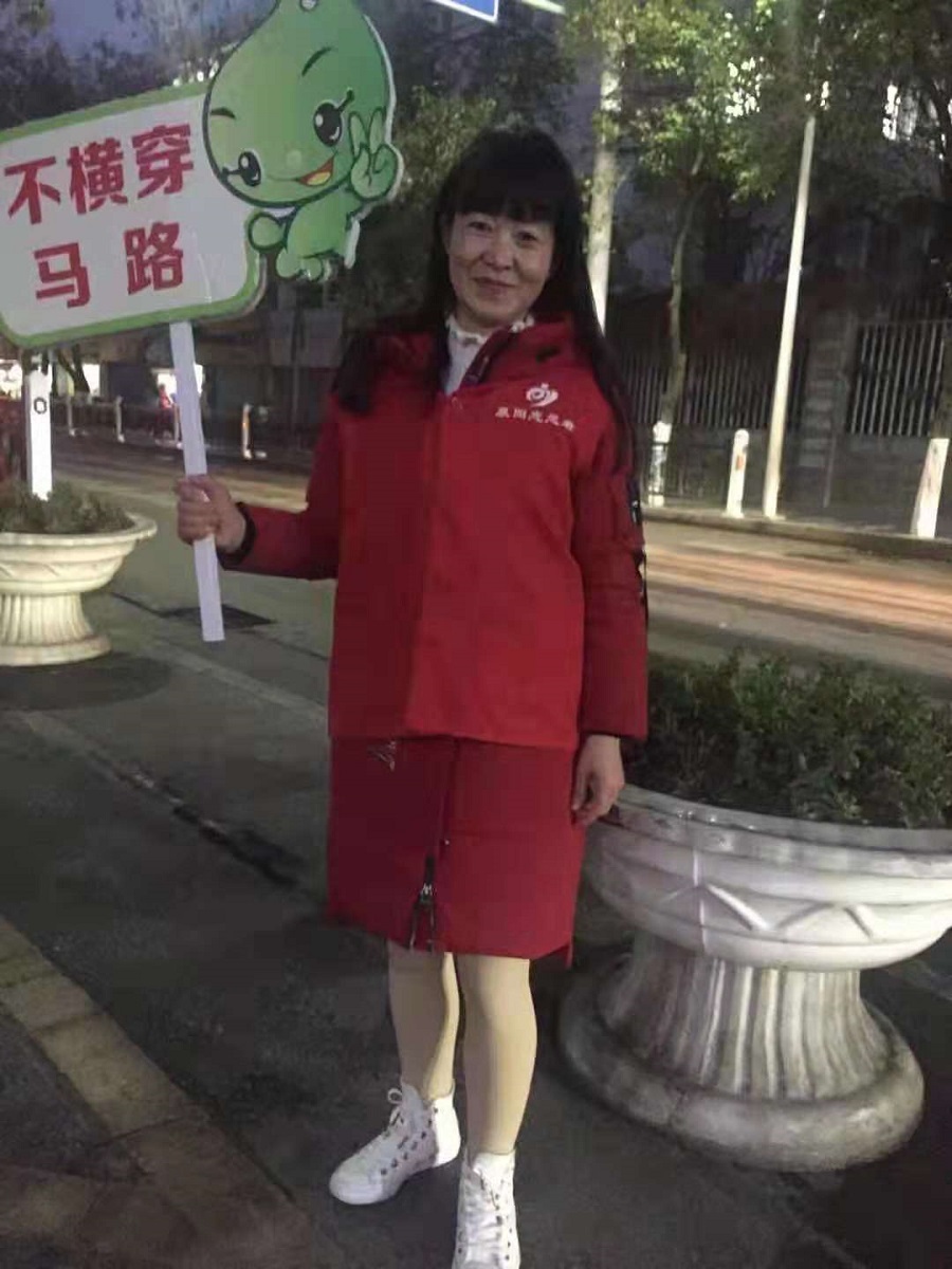 1552123609136591.jpg webwxgetmsgimg(20).jpg