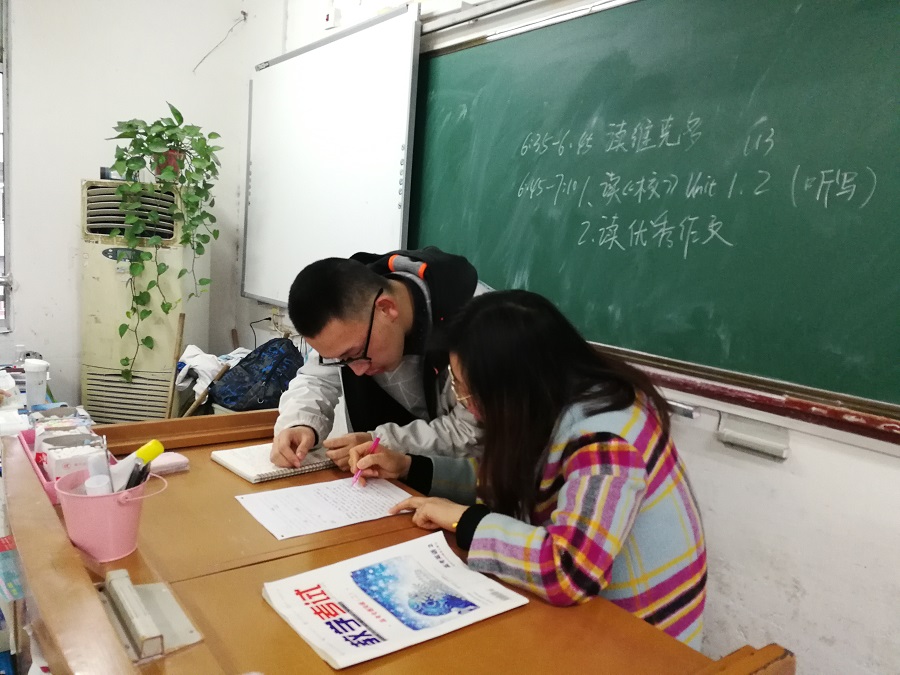 1552123698521459.jpg webwxgetmsgimg(14).jpg