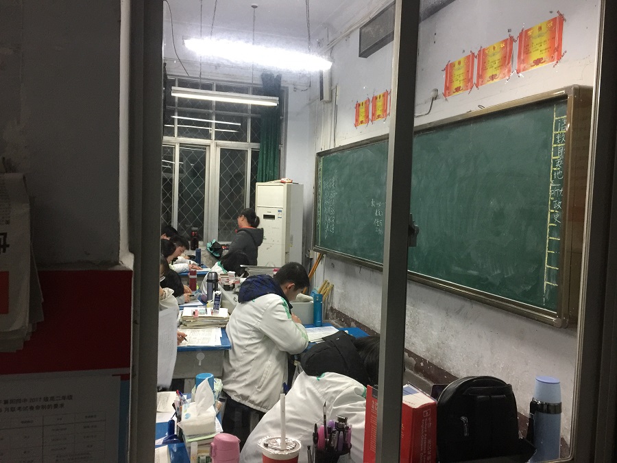 1552123867911284.jpg webwxgetmsgimg(5).jpg