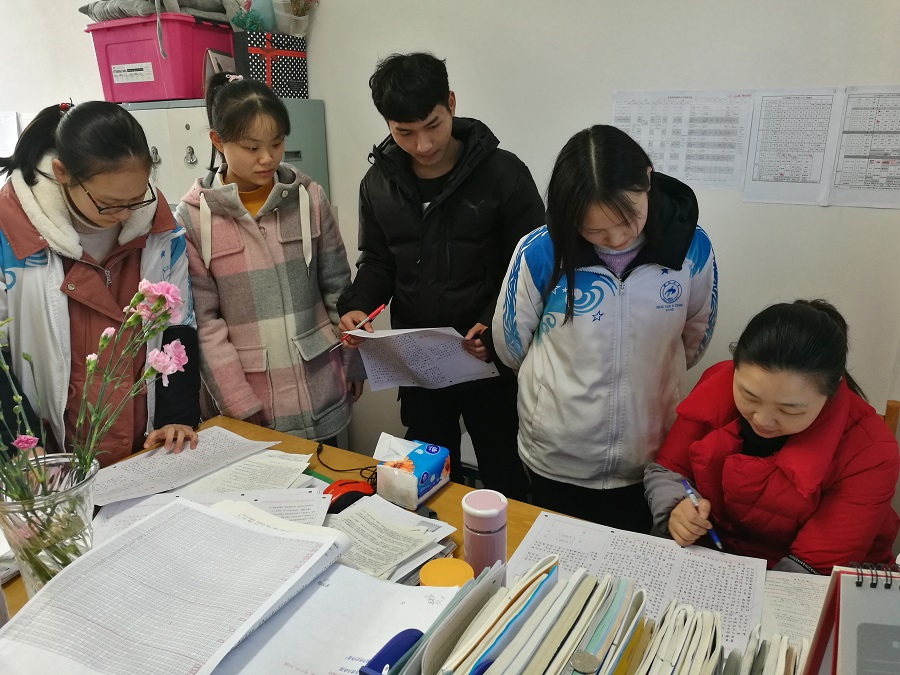 1552123941734552.jpg webwxgetmsgimg(4).jpg