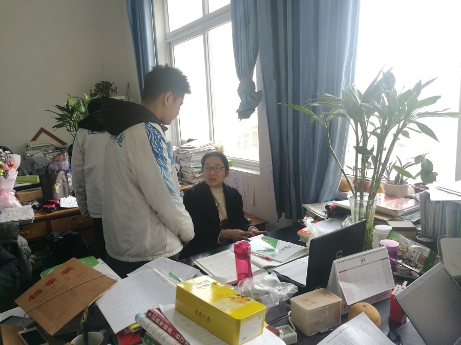 1552124084445895.jpg webwxgetmsgimg(7).jpg