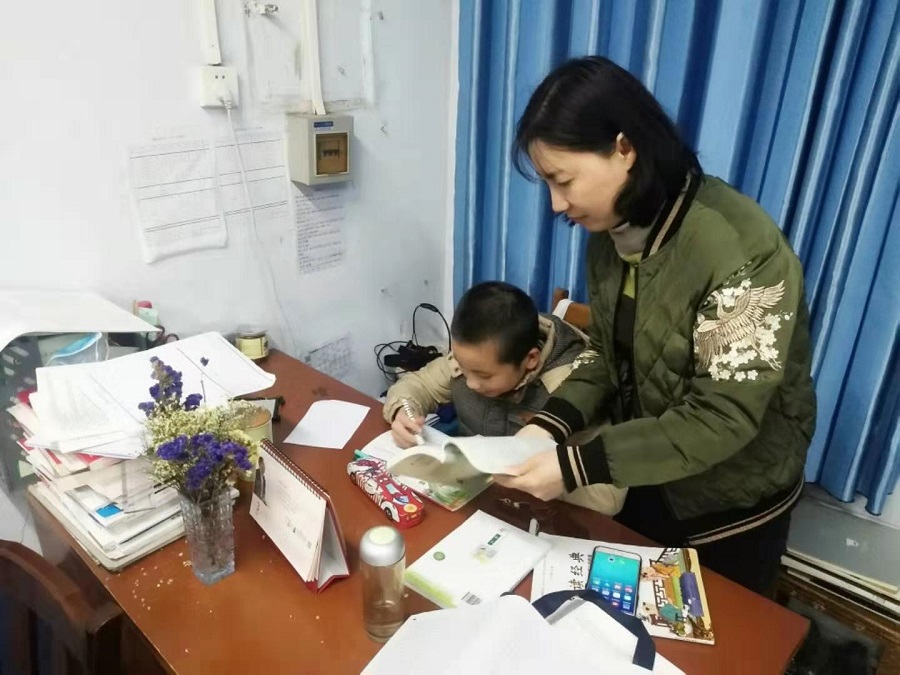 1552124324108156.jpg webwxgetmsgimg(17).jpg