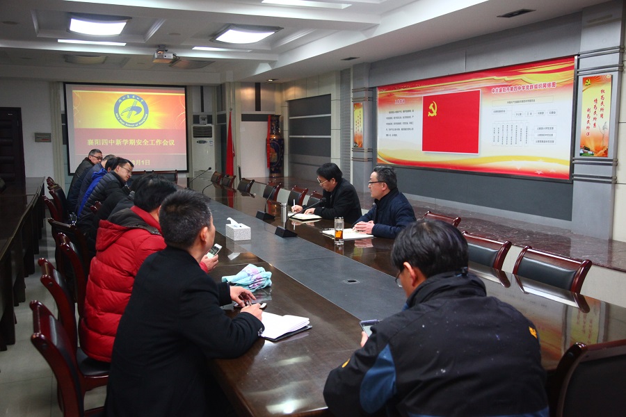 1553594110175010.jpg IMG_0796.JPG