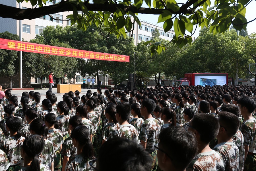 1553594165814290.jpg W11A3364.JPG