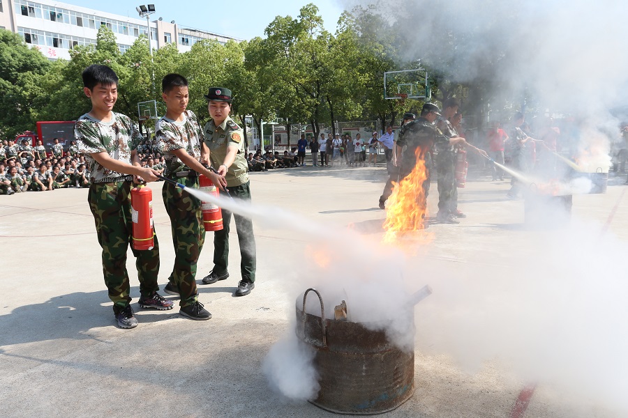 1553594179519221.jpg W11A3453.JPG