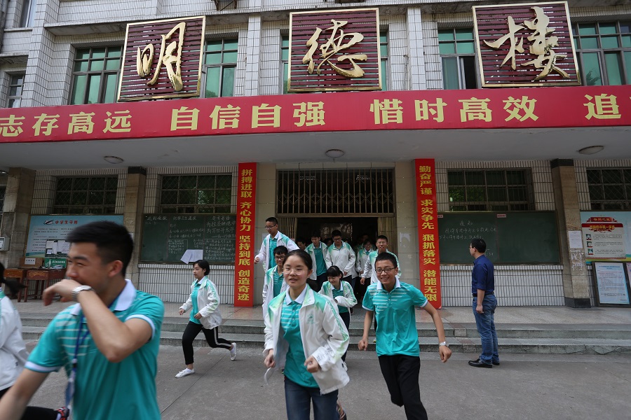 1553594193769795.jpg W11A8503.JPG