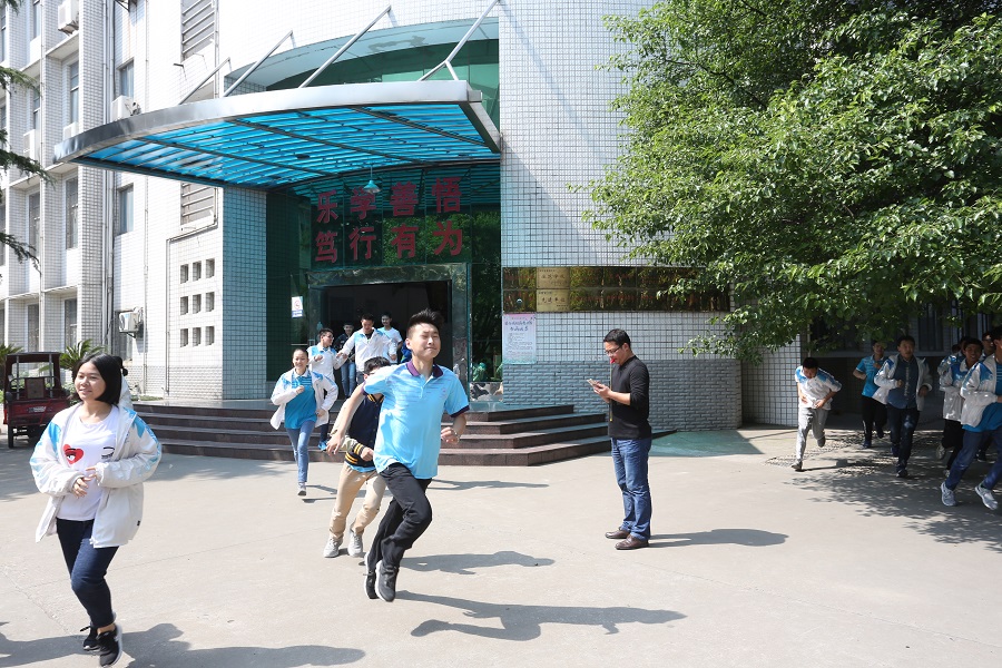 1553594205953756.jpg W11A8511.JPG