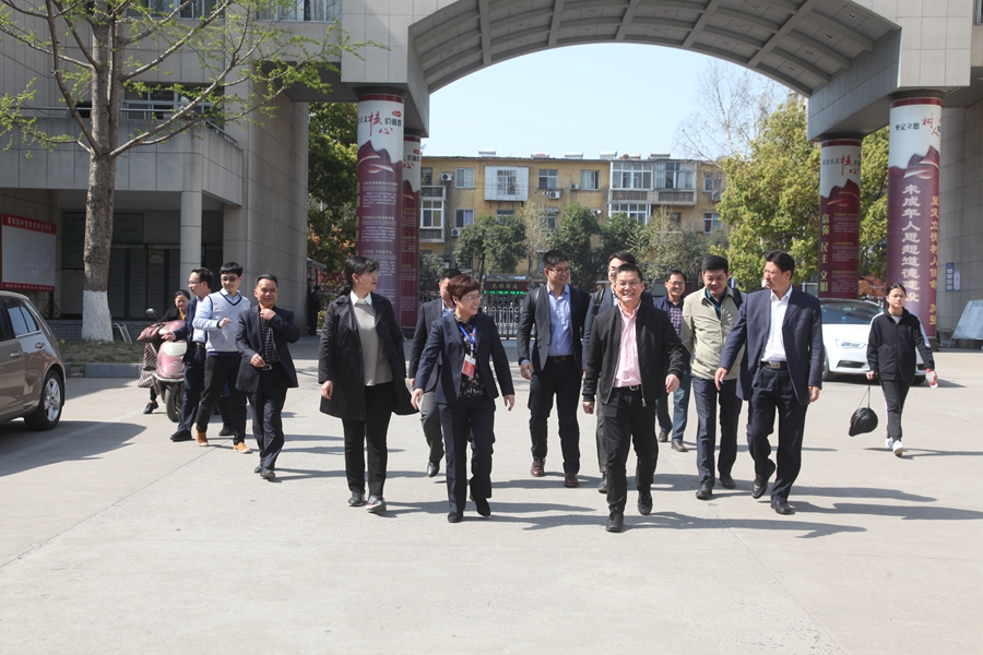 1554123041133988.jpg 01.jpg