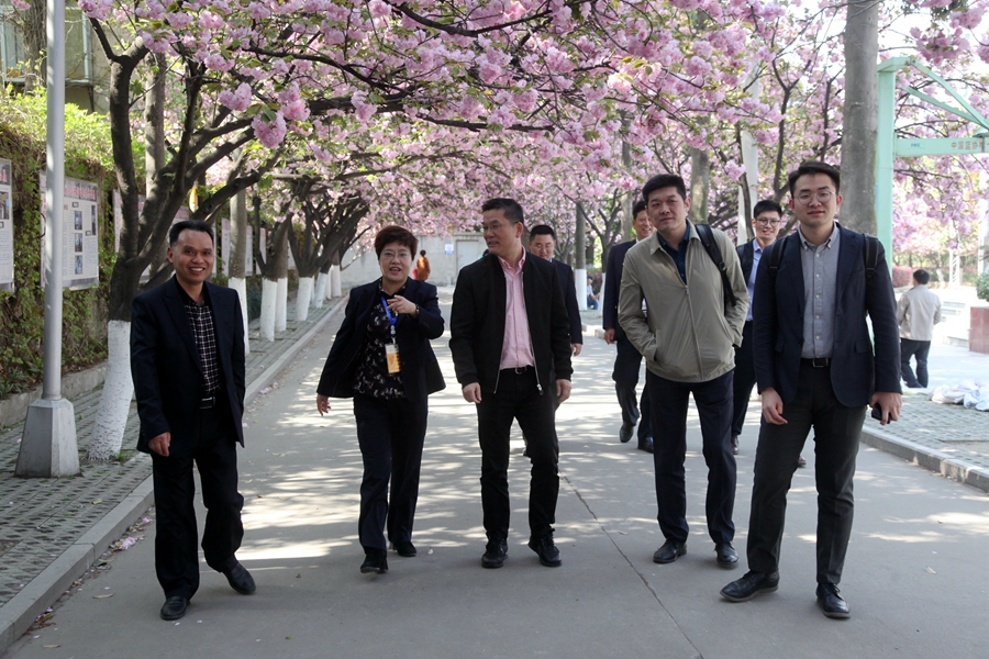 1554123376601627.jpg 06.jpg