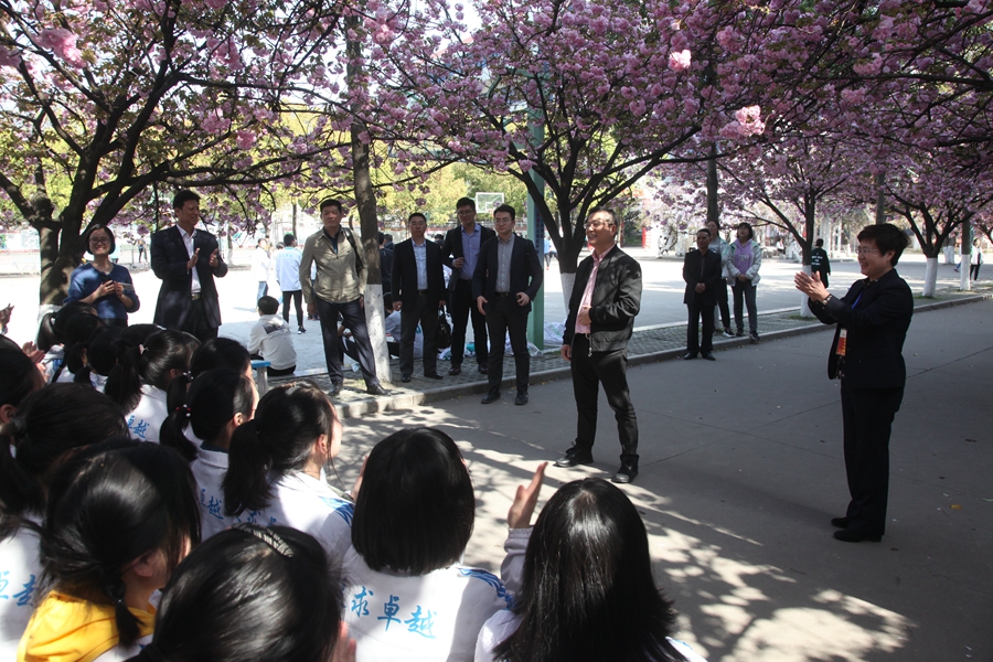 1554123389122597.jpg 07.jpg