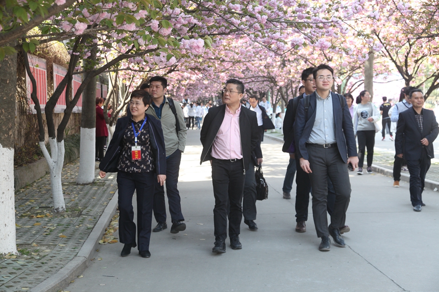 1554123410122154.jpg 09.jpg