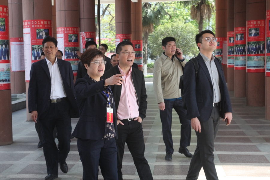 1554123427839636.jpg 12.jpg