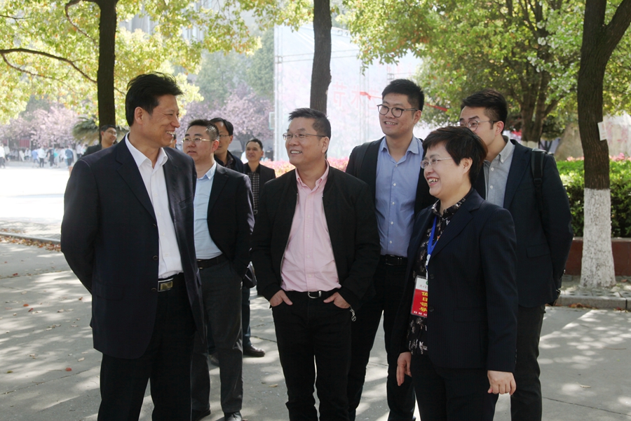 1554123441263526.jpg 14.jpg