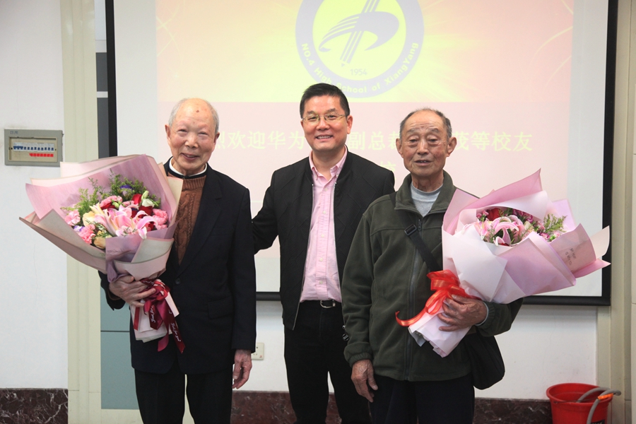 1554123491100393.jpg 22.jpg