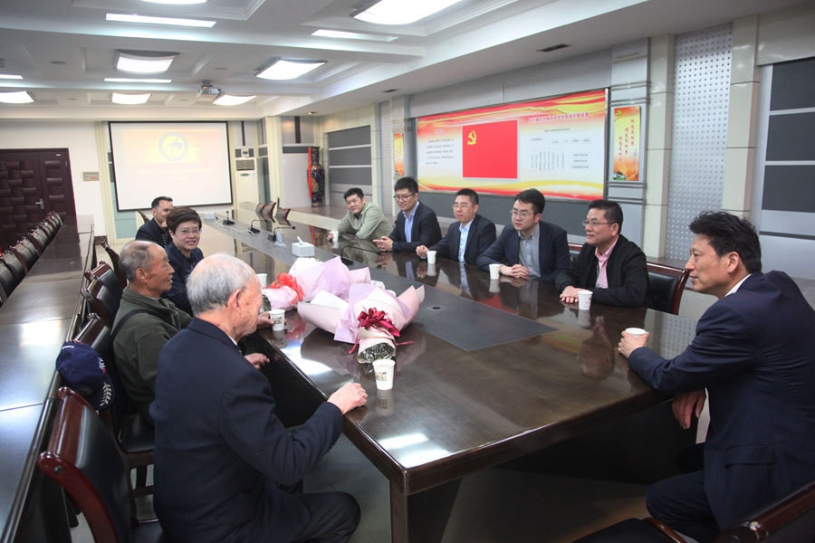 1554123501789547.jpg 25.jpg