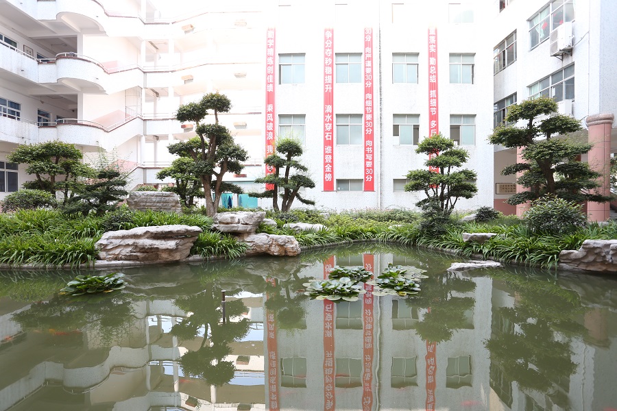 至善樓山水 (3).JPG