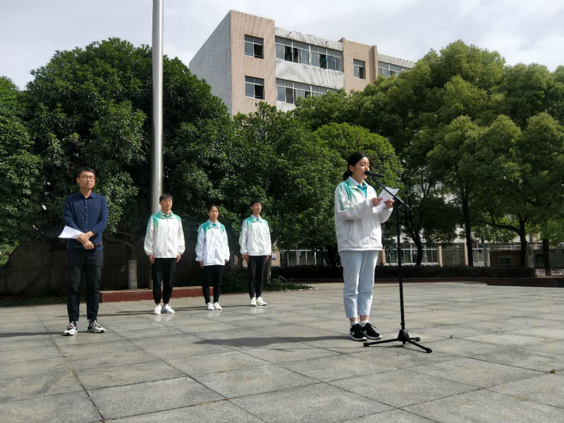 1558923775650941.jpg 20190520.jpg