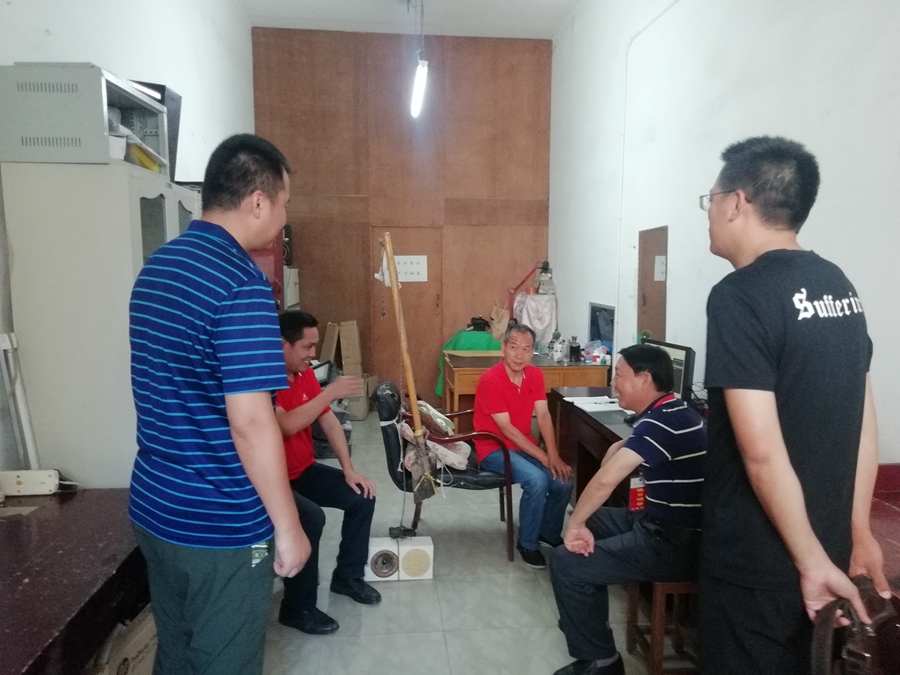 1562205609364005.jpg 張建國.jpg