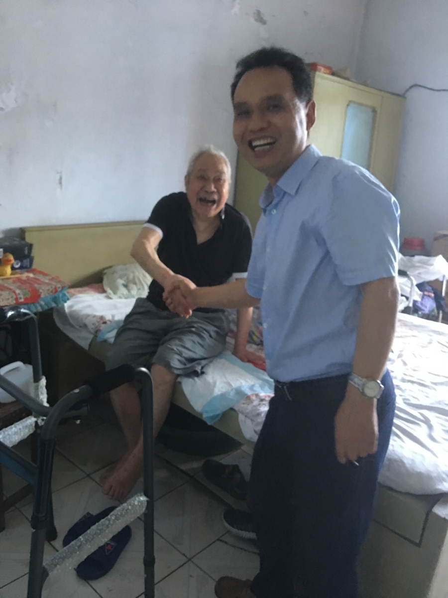 1562205904125768.jpg mmexport1562205825409.jpg