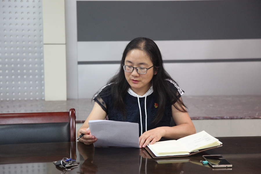 1567515027111994.jpg IMG_1378.JPG