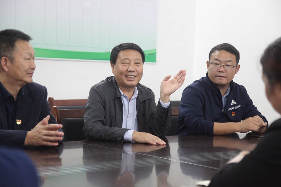 1568953442135933.jpg 4.JPG