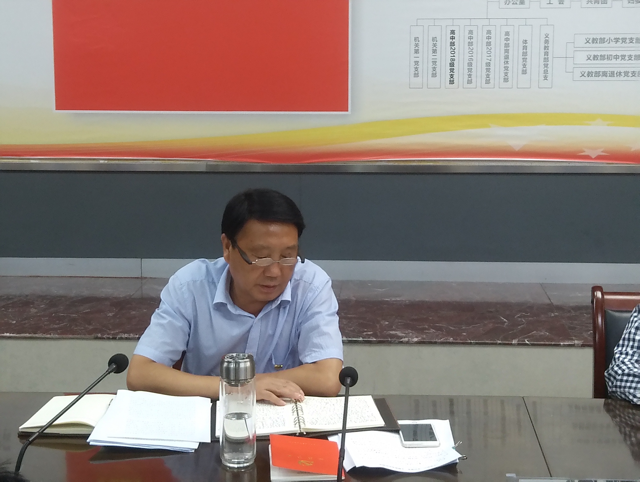 1570539610121091.jpg IMG_20190925_170927.jpg