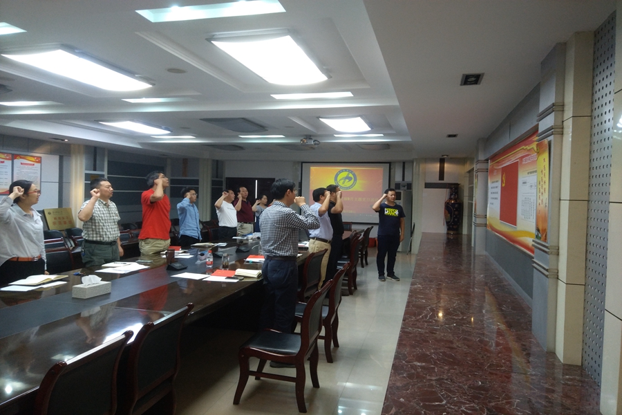 1570539657771301.jpg IMG_20190925_170056.jpg