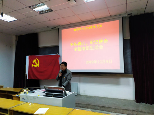 1576139108829566.jpg IMG_20191209_174913_副本.jpg