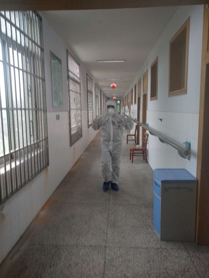 1583737649519866.jpg 4.jpg